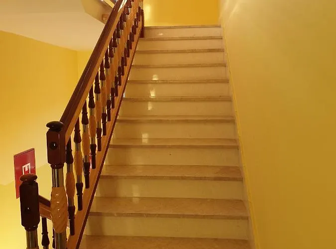 Roski Slap Hotel Drniš